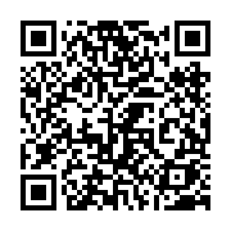 QR code for 168BOH