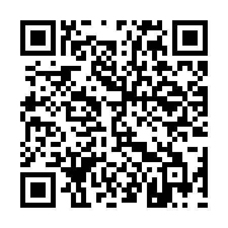 QR code for 168BRA