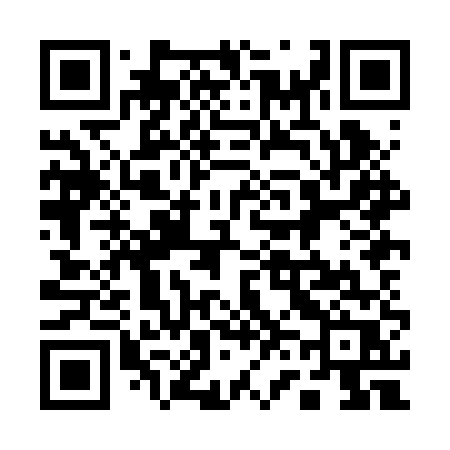 QR code for 168BUR
