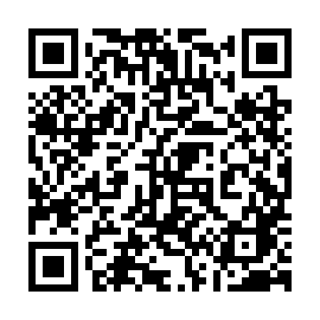 QR code for 168CHC