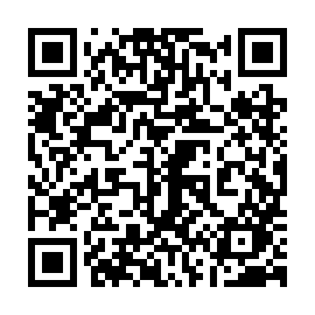 QR code for 168CHO