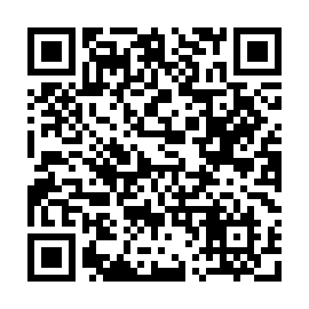 QR code for 168CMN