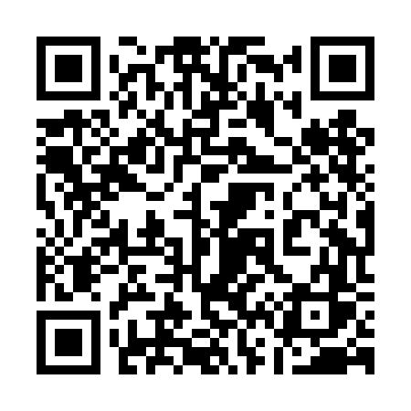 QR code for 168DFS