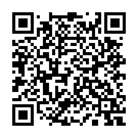 QR code for 168DQS
