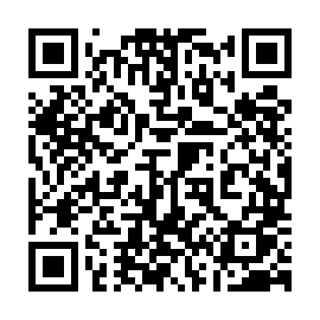 QR code for 168ELQ
