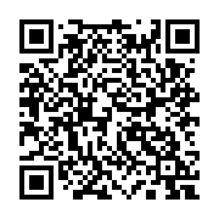 QR code for 168ESG