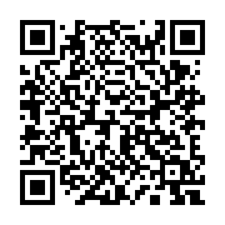 QR code for 168FIT