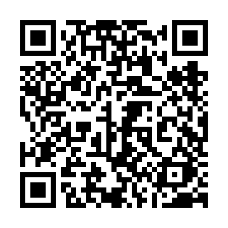 QR code for 168FJK