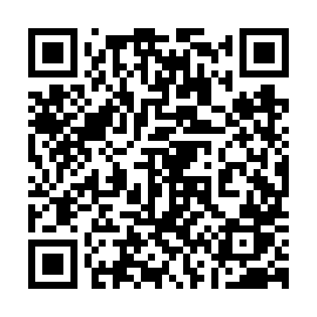 QR code for 168FXR