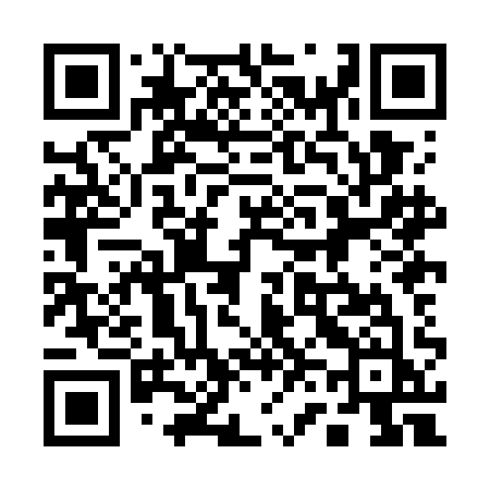 QR code for 168GAJ