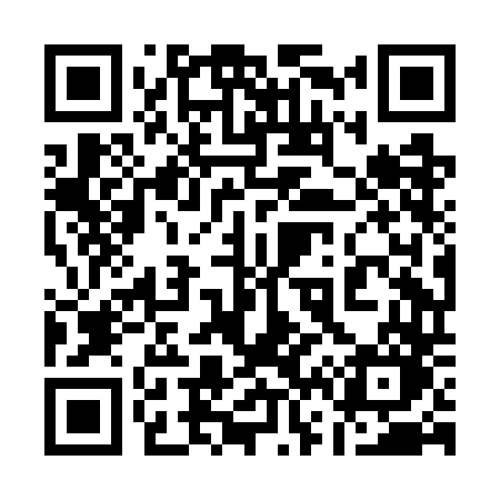 QR code for 168GDO