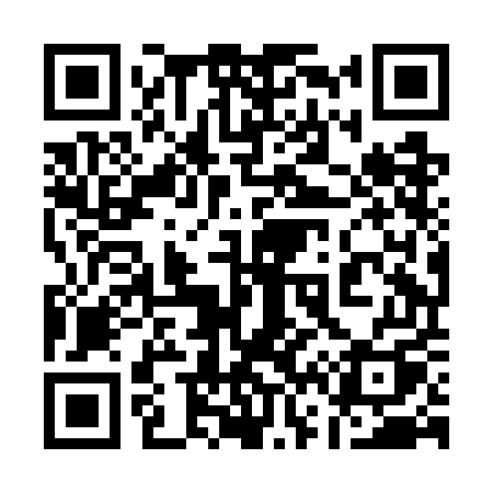 QR code for 168GEQ