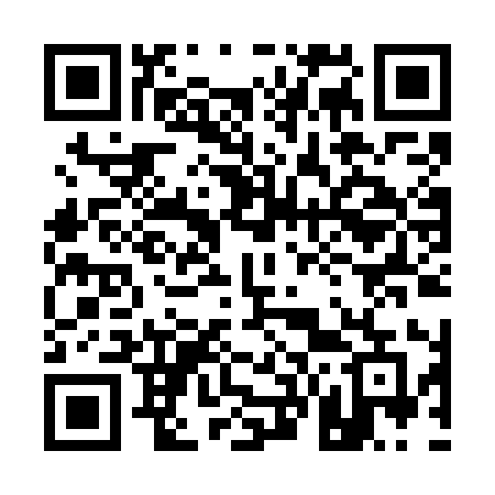 QR code for 168GIE