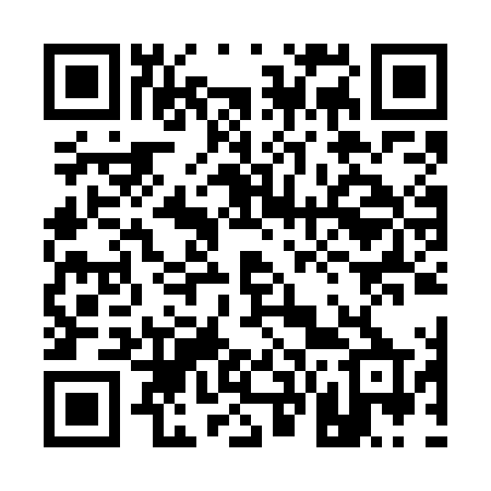 QR code for 168GLP