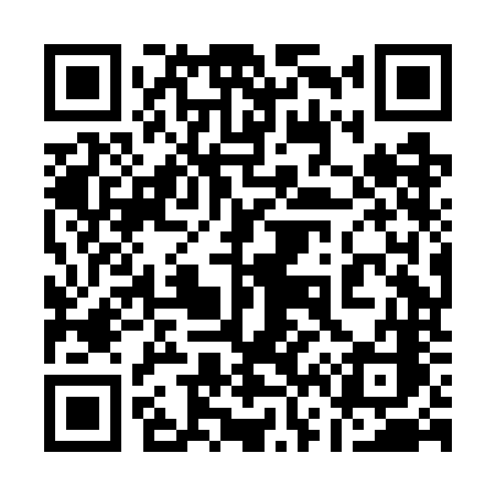 QR code for 168GNC