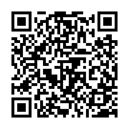 QR code for 168GPR