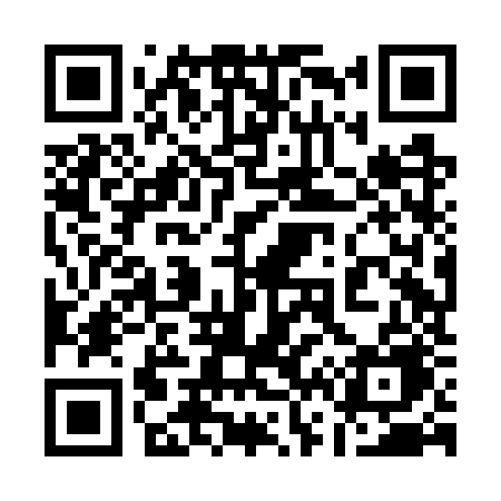 QR code for 168GZE