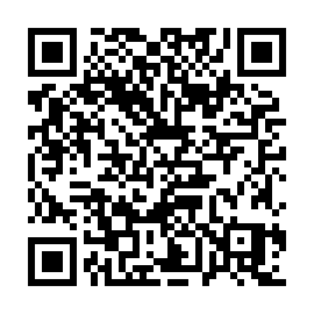 QR code for 168HJQ