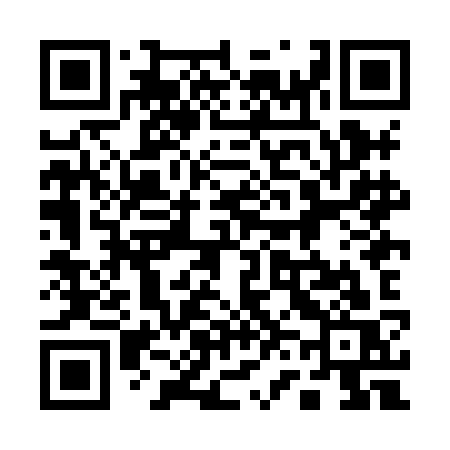 QR code for 168HKS