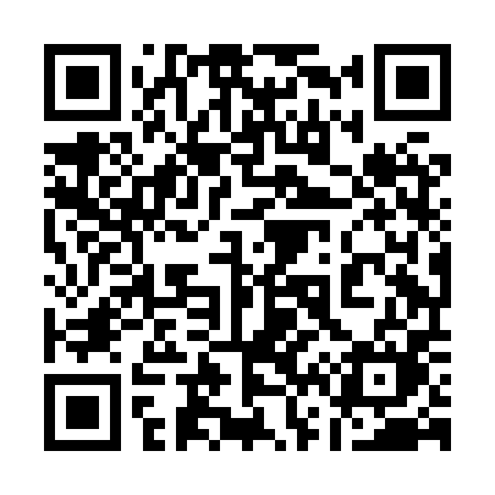 QR code for 168HPM