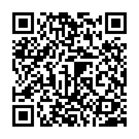 QR code for 168HRY