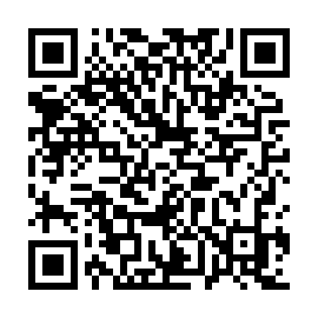 QR code for 168HSK
