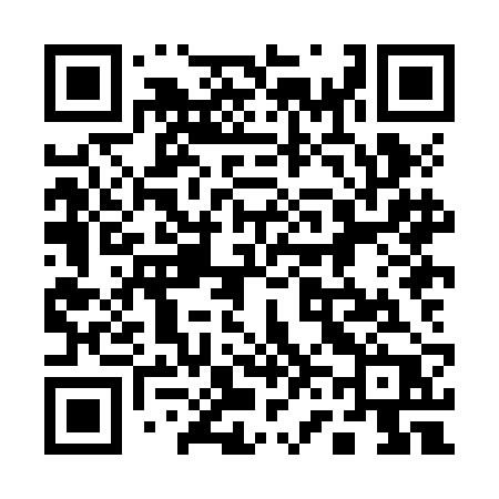 QR code for 168JBP