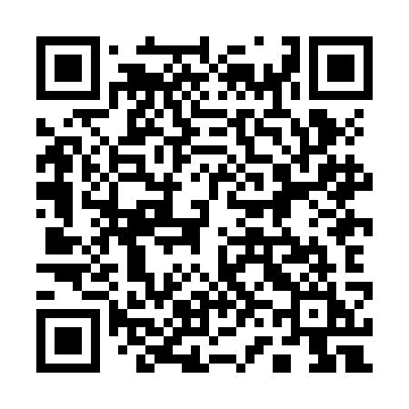 QR code for 168JKI