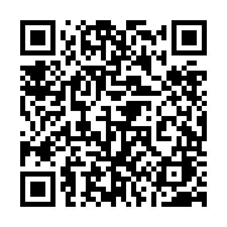 QR code for 168JOC