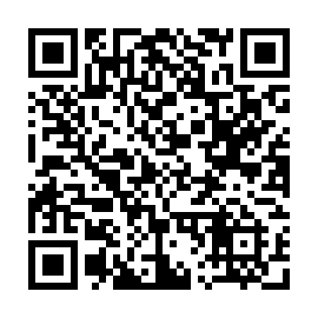 QR code for 168KWI