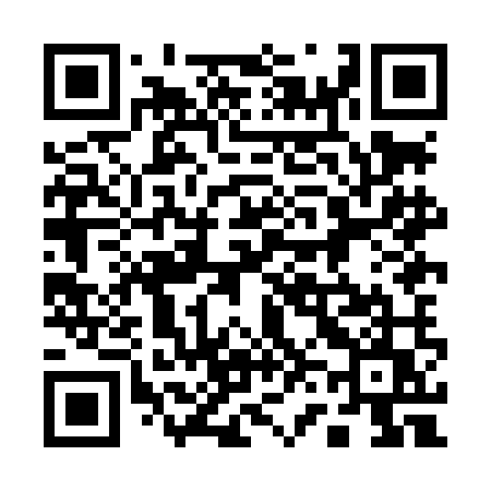 QR code for 168LMU