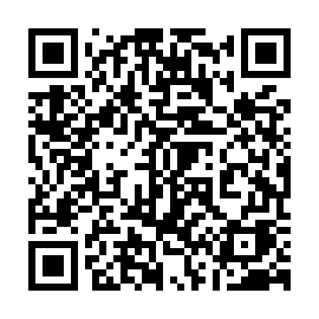 QR code for 168MWA