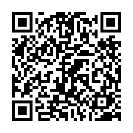QR code for 168NGL