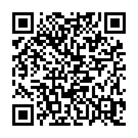 QR code for 168NHG