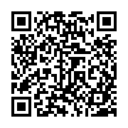 QR code for 168OHL