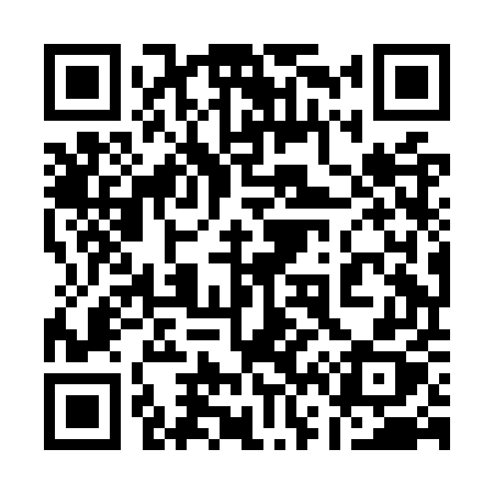 QR code for 168OUX