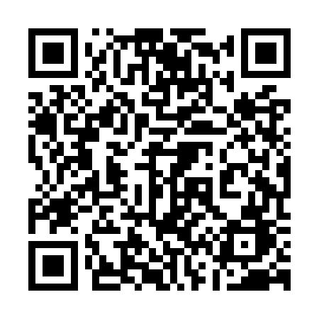 QR code for 168OWB
