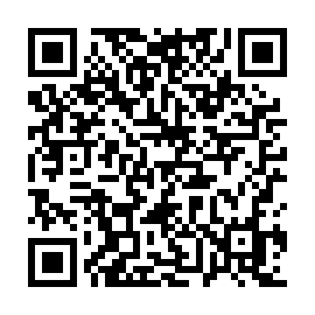 QR code for 168PCO