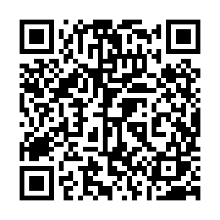 QR code for 168PYS