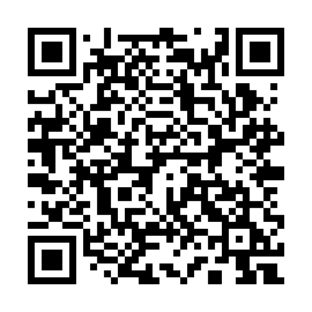 QR code for 168REE