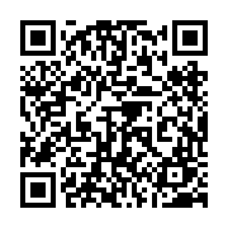 QR code for 168RFT