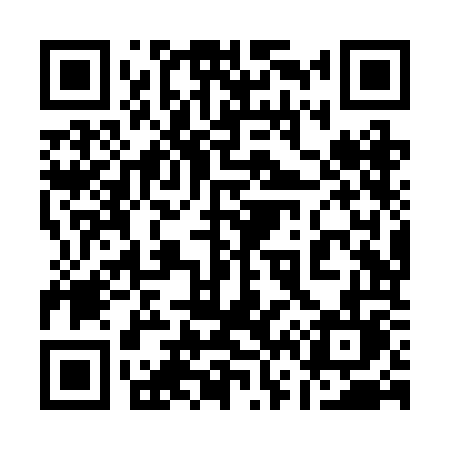 QR code for 168ROL