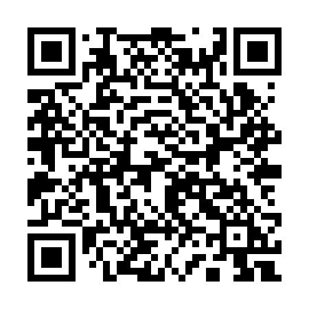QR code for 168RRI