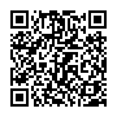 QR code for 168RSA