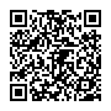 QR code for 168RUM