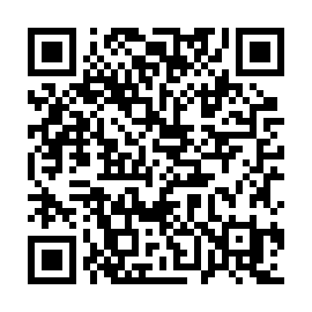 QR code for 168RZI