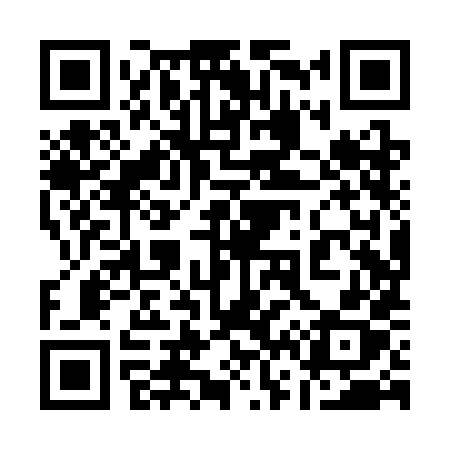 QR code for 168SHX