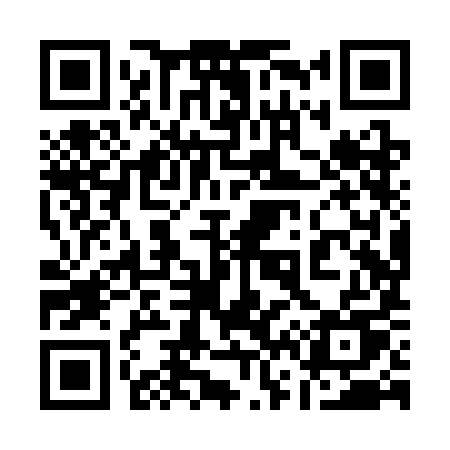 QR code for 168SIU