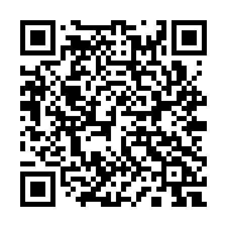 QR code for 168STF