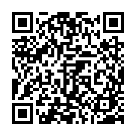 QR code for 168SUC